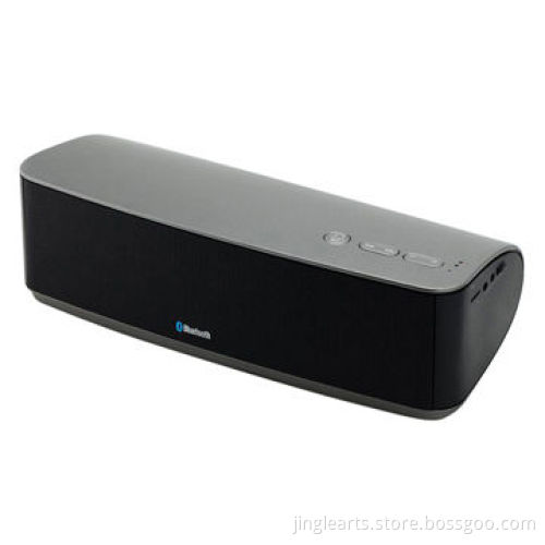 Bluetooth Speaker, Supports Phone Handsfree